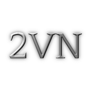 2VN