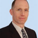 James Agresti