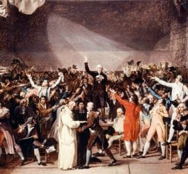 What Is Laissez-Faire?