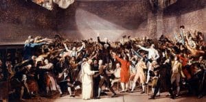 What Is Laissez-Faire?