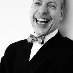 Jeffrey A. Tucker