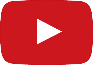Video Playlist
