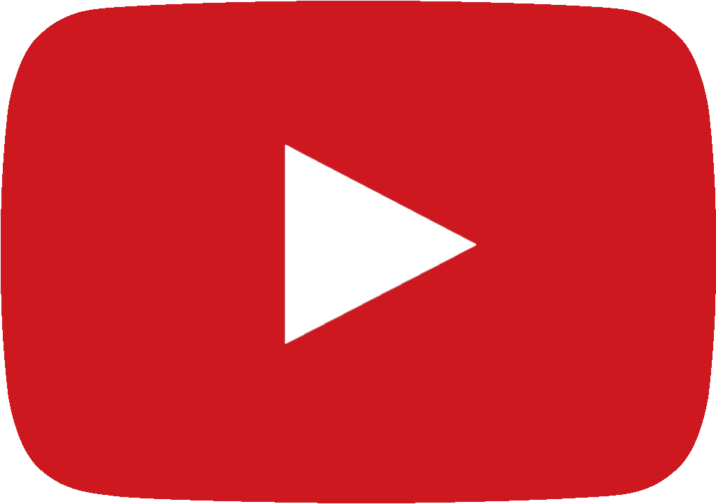Video Playlist