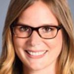Kelsey Harkness