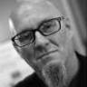 Thomas Knapp