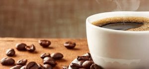There Are No Tariffs on Coffee. Care to Guess Why?