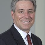 Daniel J. Mitchell