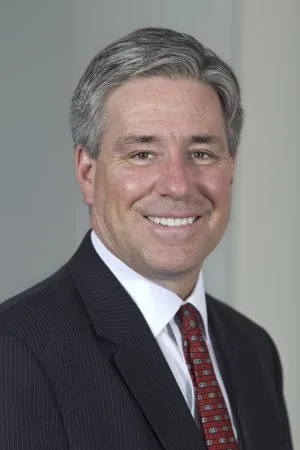 Daniel J. Mitchell