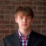 Dillon Tauzin