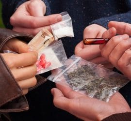 Portugal Won the War on Drugs by Giving It Up