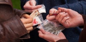 Portugal Won the War on Drugs by Giving It Up