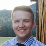 Eric Schuler
