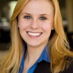 Abigail R. Hall