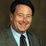 Mark J. Perry