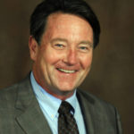 Mark J. Perry