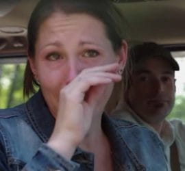 Bakers Accused of Hate Get Emotional Day in Court