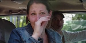 Bakers Accused of Hate Get Emotional Day in Court