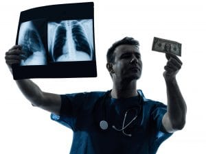 Medical Entitlements Make Care Expensive