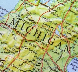 Make Michigan Great Again