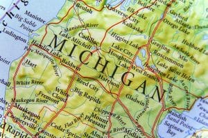 Make Michigan Great Again