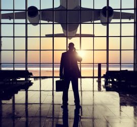 US Immigration Policy Is Driving Away Talent Every Day