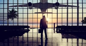 US Immigration Policy Is Driving Away Talent Every Day