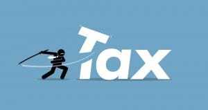 Trump's Tax Plan Is Brilliant Politics and Even Better Economics