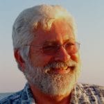 Tico Moreno
