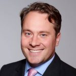 Robin Koerner