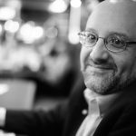 Steven Horwitz