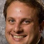 Thomas A. Firey