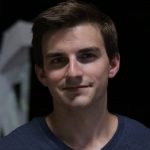 Zachary Slayback