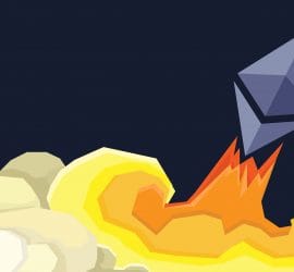 What Does $200 Ether Mean?