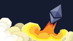 What Does $200 Ether Mean?