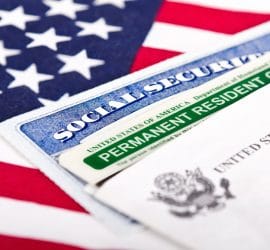How Should President Trump Handle Immigration? Make It Easier.
