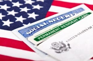 How Should President Trump Handle Immigration? Make It Easier.