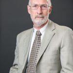 Robert Higgs
