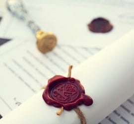 The Ugly Truth about College Accreditation