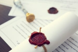 The Ugly Truth about College Accreditation