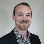 Shane Phillips