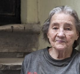 Using Social Security to Punish the Rich Doesn't Help the Poor