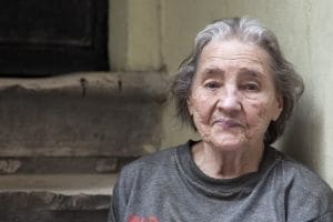 Using Social Security to Punish the Rich Doesn't Help the Poor