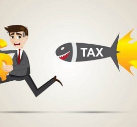 Leftists Understand Economics When it Suits Them