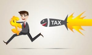 Leftists Understand Economics When it Suits Them