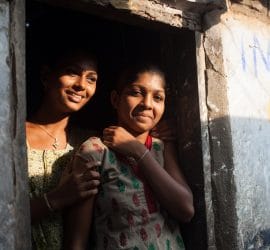5 Charts That Will Shift Your Perspective on Poverty