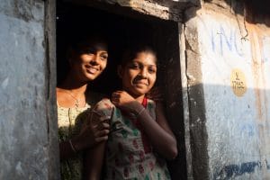 5 Charts That Will Shift Your Perspective on Poverty