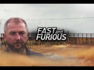 Fast and Furious (Full Measure w/ Sharyl Attkisson)