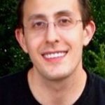 Christopher Freiman