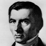 Frederic Bastiat
