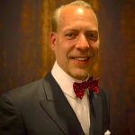 Jeffrey Tucker